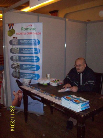 expo (90) - expo2014FNCPR
