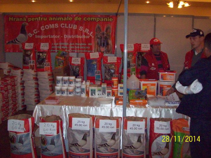 expo (91) - expo2014FNCPR