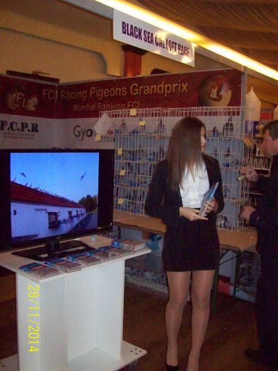expo (95) - expo2014FNCPR