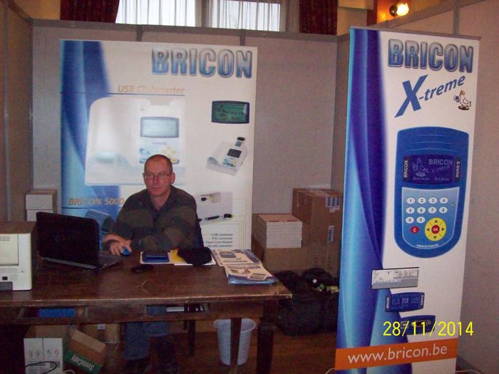 expo (96) - expo2014FNCPR