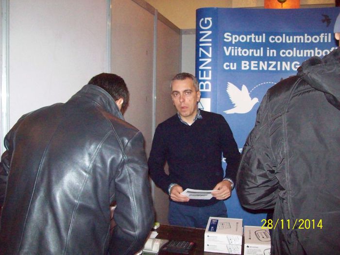 expo (97) - expo2014FNCPR