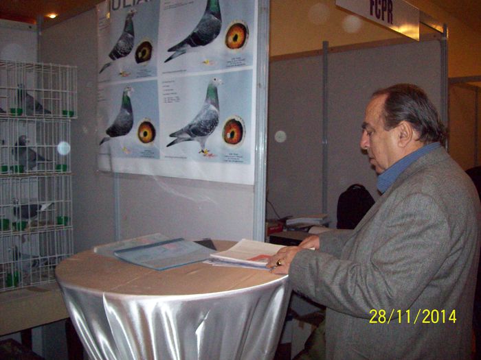 expo (100) - expo2014FNCPR