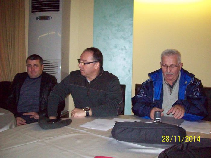 expo (110) - expo2014FNCPR
