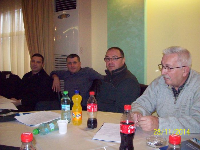expo (121) - expo2014FNCPR