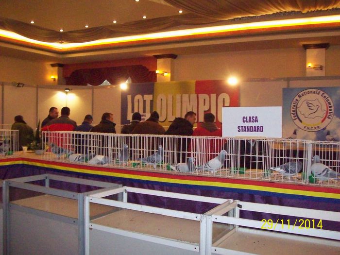 expo (160) - expo2014FNCPR