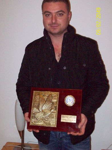 expo (199) - expo2014FNCPR