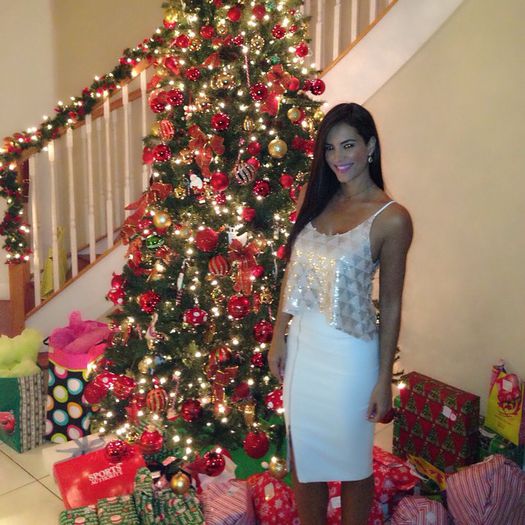 10881803_793274184043538_1001151294_n - gaby espino