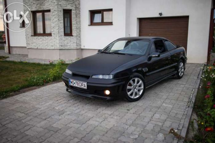 34866817_2_644x461_opel-calibra-fotografii - altele