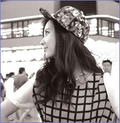 Seo. Nu e nevoie de cuvinte. <33 [kiss him]