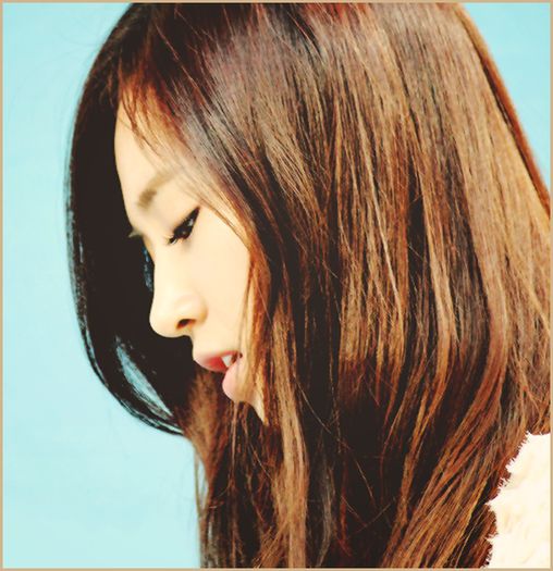 Yur. Omg.. cata iubire. :))