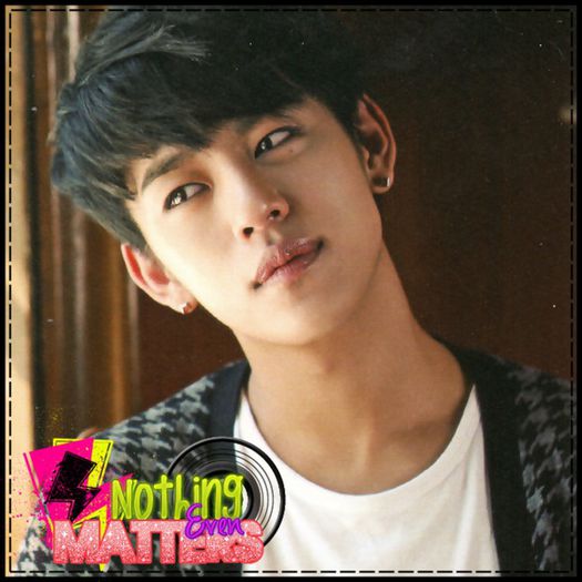 ^D^ Binee, atunci am terminat. ^^ *merge inapoi la Yura* :)