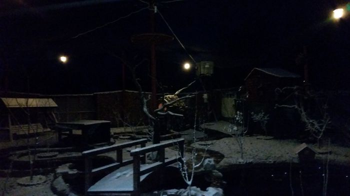 20141227_172352 - voliere