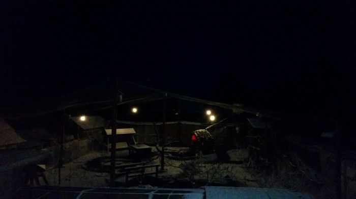 20141227_172300 - voliere