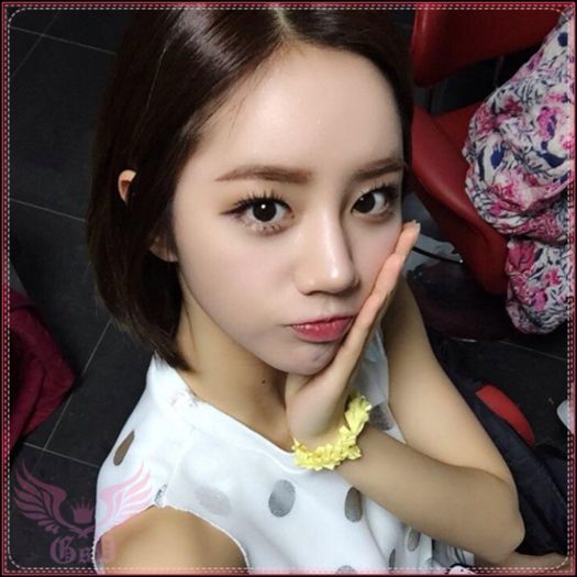 H| .. :| .. :"> .. - ix __ Episodul 081 __ xi