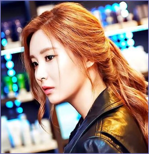 Seo. Langa mine in pat, e mai bine. :> #Jh ..[ii baga mana sub tricou. :>:>=))] - ix __ Episodul 081 __ xi