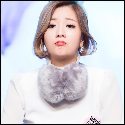 B) Daaa. :"> *se uita la el* :o3 - ix __ Episodul 081 __ xi