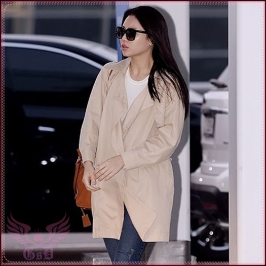 Y| Aşa face mereu, de ce să mă duc? >_> #Dae Daaaa. #Sh - ix __ Episodul 081 __ xi