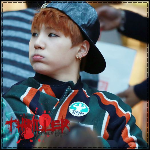 ✖ Huoo. *i.p* Vaca. ;-; >:P Adu-mi una acum. ;-; :D - ix __ Episodul 081 __ xi