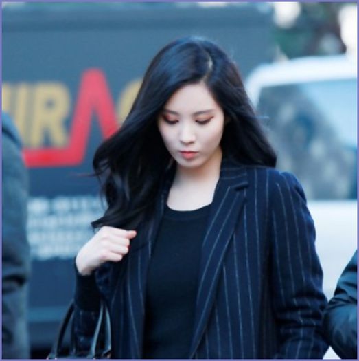 Seo. Normal ca nu. :* - ix __ Episodul 081 __ xi