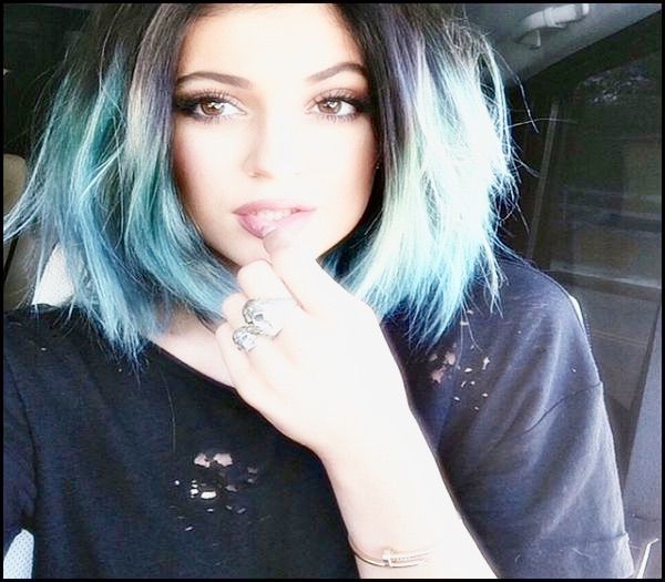 ∆▽■□ .nɒϱɿom ɒnin ♔♥●✿. Heii sys .. mor de somn si plictiseala , tu ?