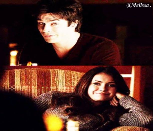 - Am auzit ca au facut o trupa :> *ridic din sprancene si iti mangai obrazul delicat,zambindu-ti♥