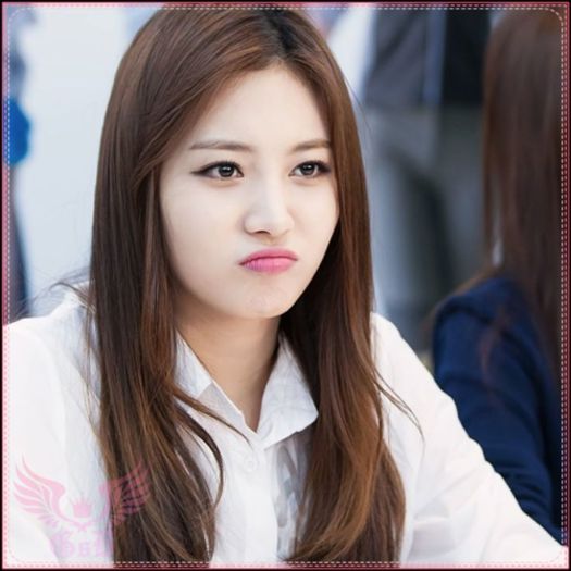Y| Haaa~ Ha.