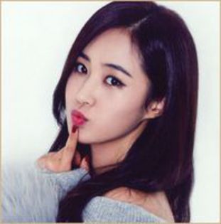 Yur. Ba nuu. ~ :))