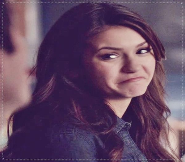 》clk Sau mai bine zis Stefan cu acordeonul *rade si zambeste in sarut; prelungindu-l*
