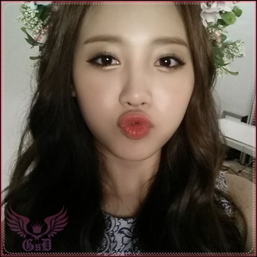 Y| ..Uuuu~ Mersi, cred. :| .. - ix __ Episodul 082 __ xi
