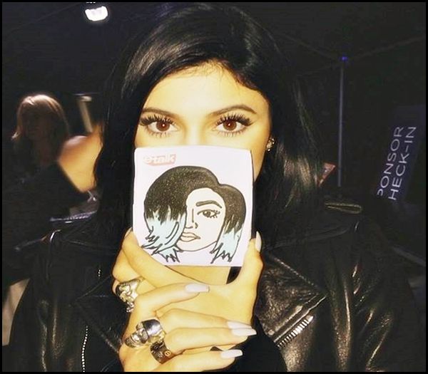 ∆▽■□.nɒϱɿom ɒnin ♔♥●✿.[cl]doar ma gandeam la diverse chestii#adda tu unde pleci asa la sfarsit; de an ? #adam
