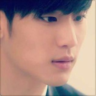 Sh|.. Nuup. :P :)) - ix __ Episodul 082 __ xi