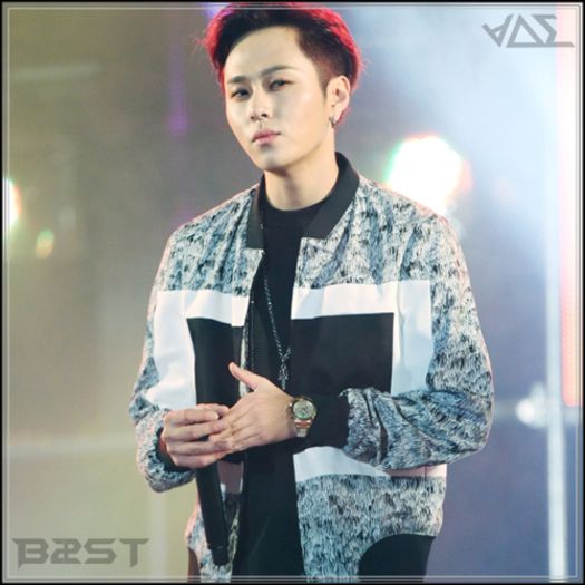JH| Băi.. ai nişte idei. Doamne. :| ..=)) - ix __ Episodul 082 __ xi