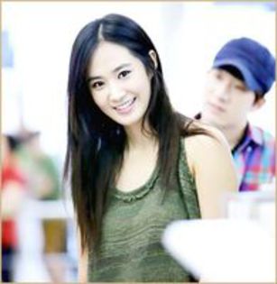 Yur. Stiu ca ti-ar placea. :> =)) - ix __ Episodul 082 __ xi