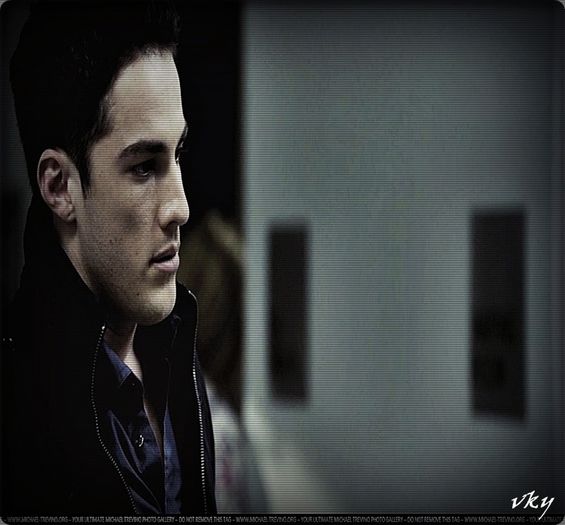 ▬ ❝Ce mai faci?..#liv + Heya!#erica