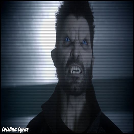 ➹❛ЯΛÐłØΛϾTłVƐ❜☂ Femeie, ce ai cu mine ? Nici nu m-am trezit bine și deja dai la fălci. - here - episode 39 - done