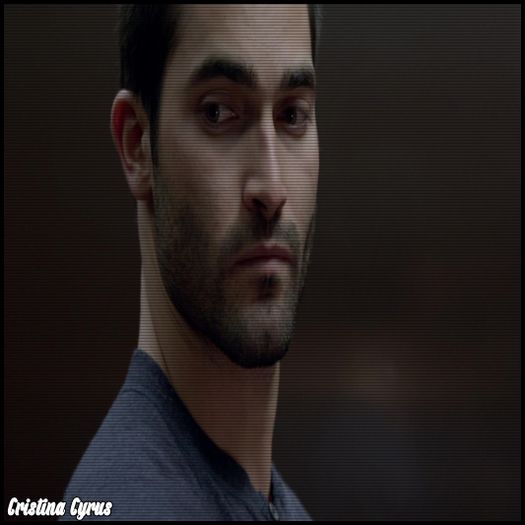 ➹❛ЯΛÐłØΛϾTłVƐ❜☂ *se ridică, o trage de coardă și o aruncă pe jos* Fără Ilie.