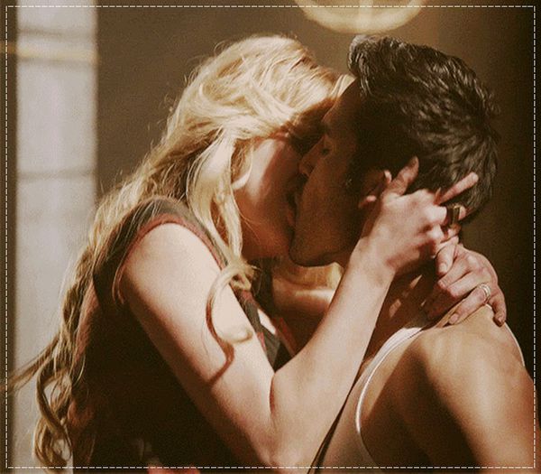 》 clk *sare pe el ca o p;;;;;da proa;;sta si-l saruta ca-n gif*; http://images5.fanpop.com/image/photos/31800000/Erica-Reyes-erica-reyes-31855375-500-380.gif - mor =))))))))))))))))))))))))))))))))))))))))))))))))))))))))))
