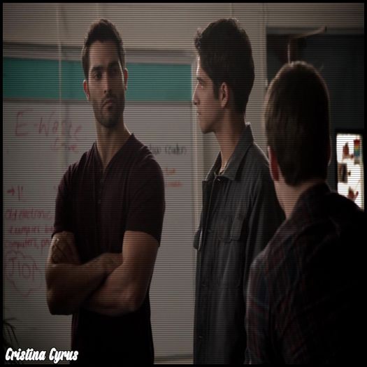 ➹❛ЯΛÐłØΛϾTłVƐ❜☂ Și acum vrei să ne giugiulim sau ce