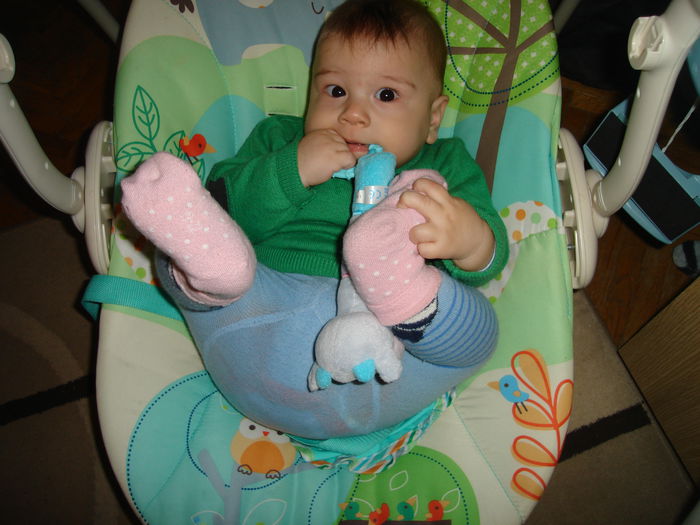 DSC00282 - Flavius alexandru