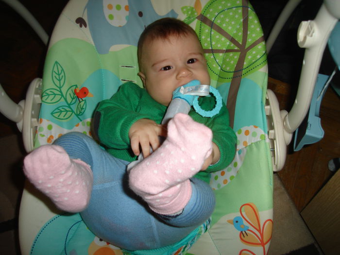 DSC00284 - Flavius alexandru