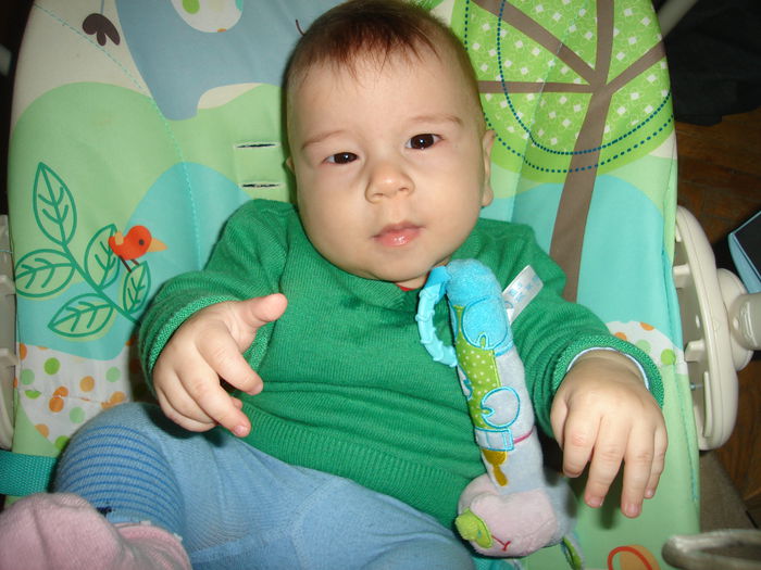 DSC00285 - Flavius alexandru