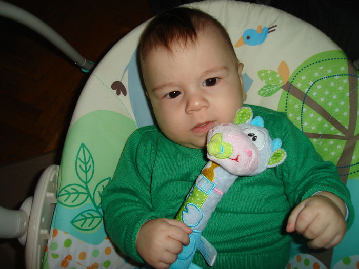 DSC00286 - Flavius alexandru