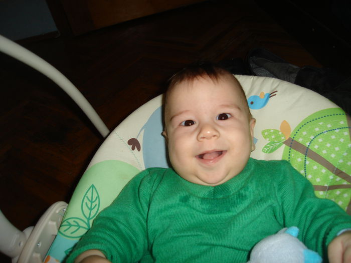 DSC00287 - Flavius alexandru