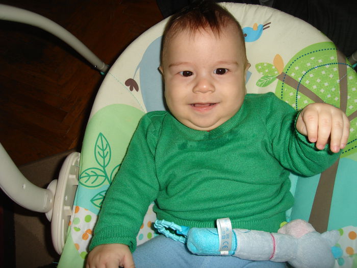 DSC00288 - Flavius alexandru