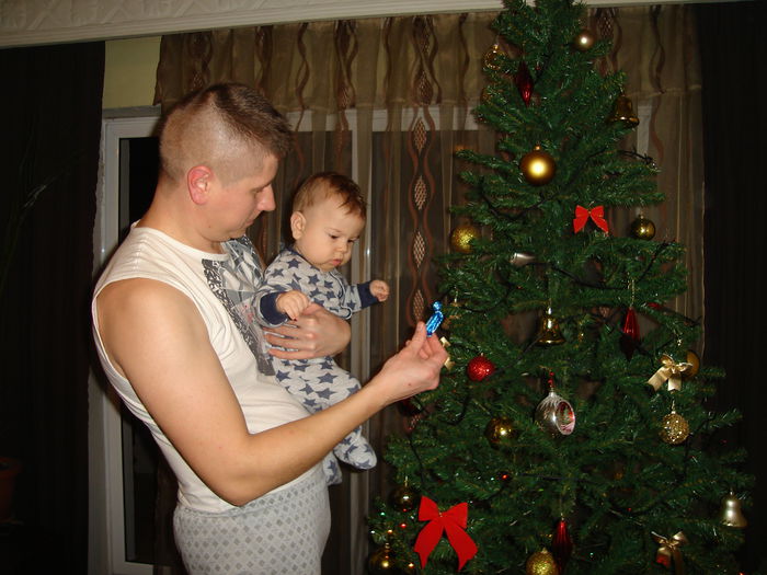 DSC00293 - Flavius alexandru