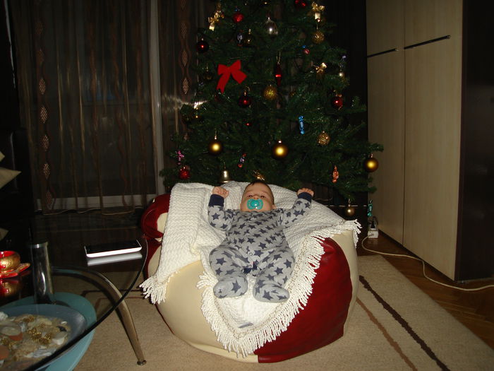 DSC00306 - Flavius alexandru