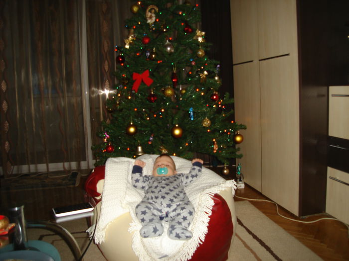 DSC00307 - Flavius alexandru