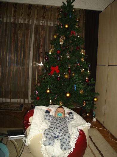 DSC00308 - Flavius alexandru