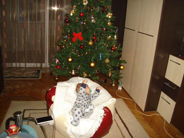 DSC00309 - Flavius alexandru