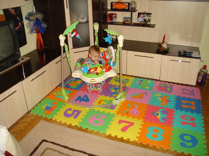 DSC00314 - Flavius alexandru